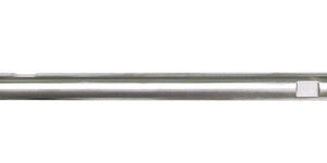 ICON 99-04 Ford F-250/F-350 Adj Track Bar Kit
