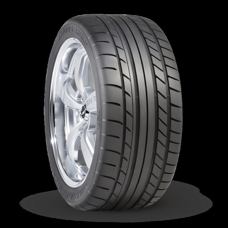 Mickey Thompson Street Comp 305/35R20 107Y - 248826