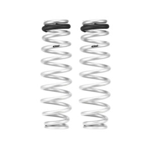 Eibach HD Pro-Lift Kit for 6th Gen Bronco (Replacement HD Spring for PTCO Rear)