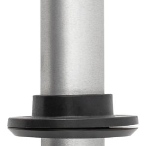 Fox 2021+ Ford F150 2WD Performance Series 2.0 Front IFP 0-2.5in Lift Snap Ring Coil-Over