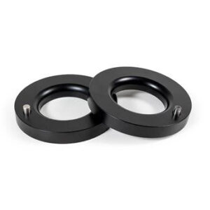 ReadyLift LEVELING KIT - 21-22 RAM TRX