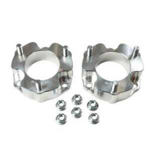 ReadyLift 2024-UP FORD RANGER 1.5" LEVELING KIT