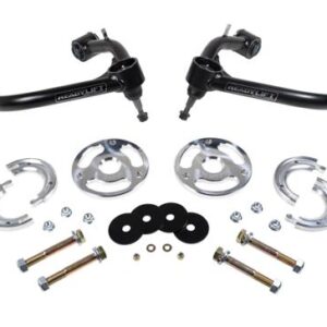 ReadyLift 1.5'' LEVELING KIT - GM AT4X/ZR2 1500