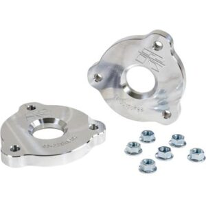 ReadyLift 1.5'' LEVELING KIT 23+ GM COLO/CANYON