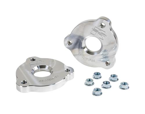 ReadyLift 1.5'' LEVELING KIT 23+ GM COLO/CANYON