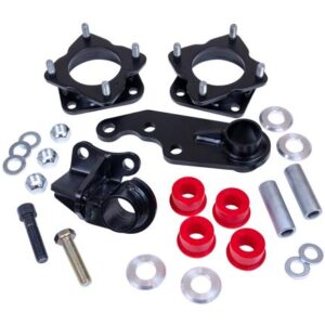 ReadyLift 2022 TOYOTA TUNDRA LEVELING KIT