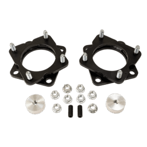 ReadyLift 2024+ TOY LAND CRUISER LEVELING KIT