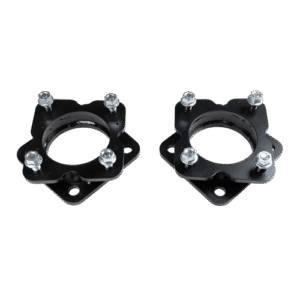 ReadyLift 2024+ TOYOTA TACOMA 1.5 LEVELING KIT