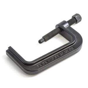 ReadyLift TORSION KEY UNLOAD TOOL - GM HD-KIT