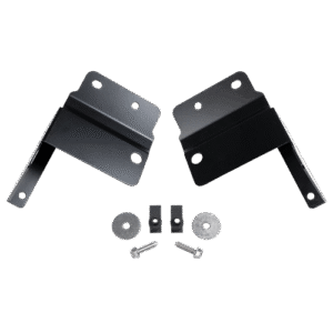 ReadyLift RL 2020+ GMC/CHEVY HD FENDER BRACKET