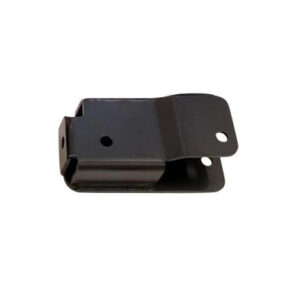 ReadyLift RL RAM 4.5" REAR TRACK BAR BRACKET
