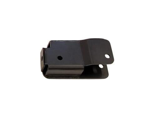 ReadyLift RL RAM 4.5" REAR TRACK BAR BRACKET