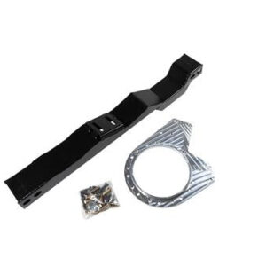 ReadyLift RL FORD SD CLOCK RING CROSSMEMBER