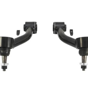 ReadyLift RL 3.5'' SST UCA KIT - FORD