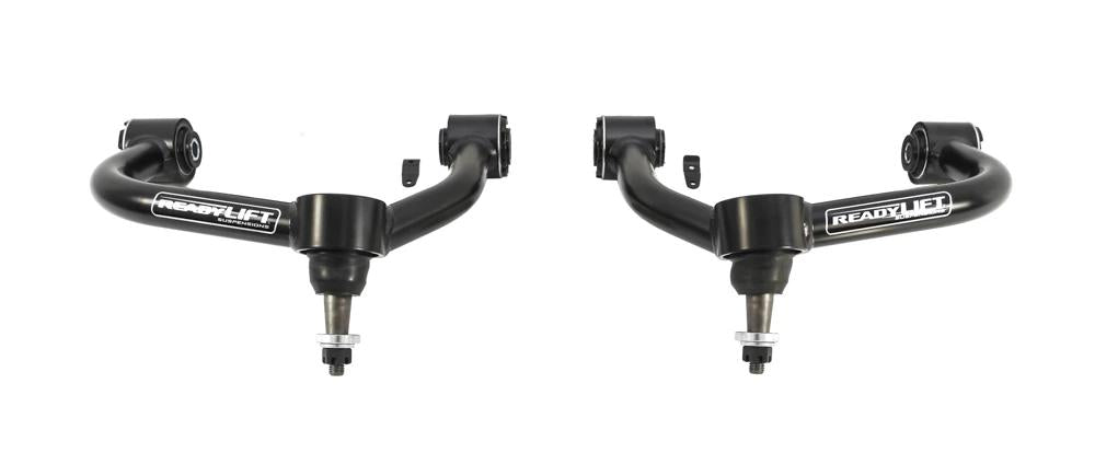ReadyLift RL 3.5'' SST UCA KIT - FORD
