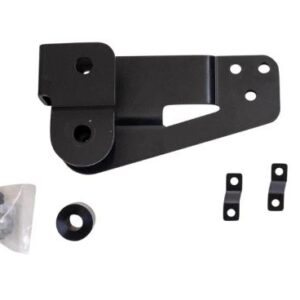 ReadyLift RL FORD BRONCO REAR TRACK BAR BRACKET