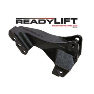 ReadyLift RL F250 F350 F450 TRACK BAR BRACKET