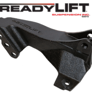 ReadyLift RL TRACK BAR BRACKET FORD SD 08-18