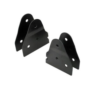 ReadyLift RL F250 F350-RADIUS ARM DROP BRA