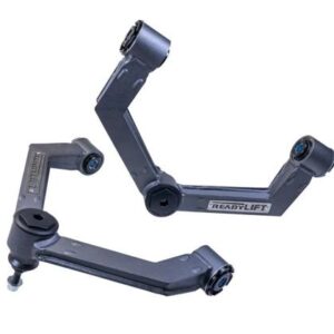 ReadyLift FAB UCA 2020-2025 - CHEVY/GMC HD-KIT