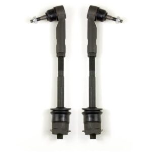ReadyLift 2500 3500-4'' LIFT TIE ROD ENDS-KIT