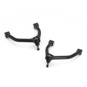 ReadyLift UPPER CONTROL ARMS - CHEVY/GMC-KIT