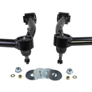 ReadyLift 3'' SST UCA KIT - 22+ TUNDRA