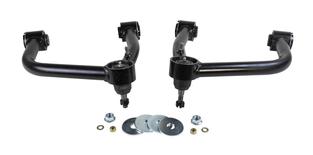 ReadyLift 3'' SST UCA KIT - 22+ TUNDRA