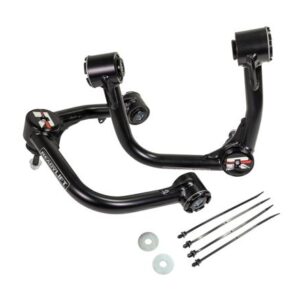 ReadyLift 2024+ TOYOTA TACOMA UCA KIT