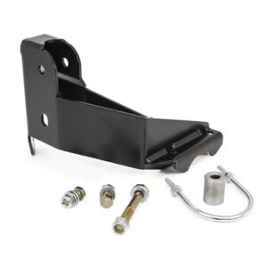 ReadyLift RL JEEP JT REAR TRACK BAR BRACKET
