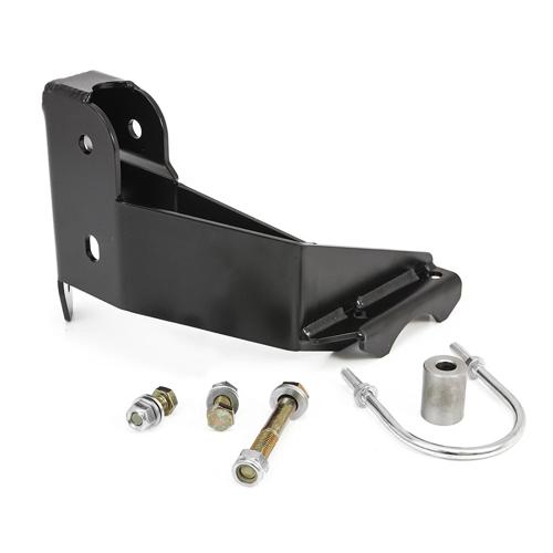 ReadyLift RL JEEP JT REAR TRACK BAR BRACKET