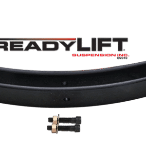 ReadyLift UNIVERSAL ADD-A-LEAF FOR MINI-KIT