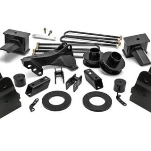 ReadyLift 2.5" SST LIFT KIT - FORD SD TREMOR