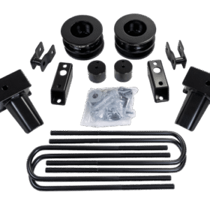 ReadyLift 2.5" SST LIFT KIT - 23+ FORD TREMOR