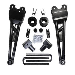 ReadyLift 2.5" SST 23+ FORD TREM W/ ARMS-KIT