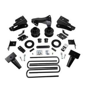 ReadyLift 3.5'' SST LIFT KIT - 23+ FORD SD