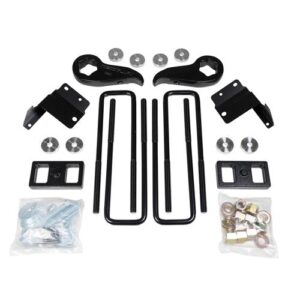 ReadyLift 20-24 3.0'' SST LIFT KIT- CHEVY/GM