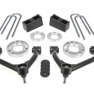 ReadyLift RL 2025 GM 1500 2.0'' SST LIFT KIT