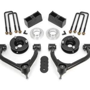 ReadyLift SST LIFT KIT W ARC 19- GM 1500