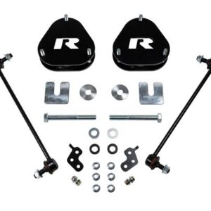 ReadyLift 2'' SST LIFT KIT - TOYOTA RAV4 06-18