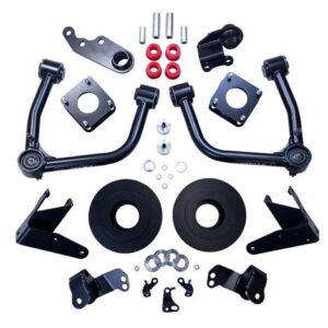 ReadyLift 2023-UP TOYOTA SEQUOIA 3" SST KIT
