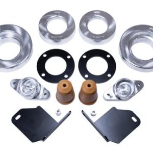 ReadyLift 2024+ TOYOTA TACOMA TRD PRO 1.5" SST KIT