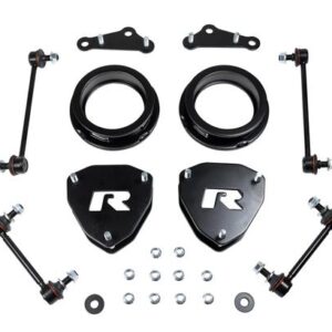 ReadyLift 2'' SST LIFT KIT - TOYOTA HIGHLANDER