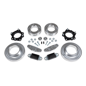 ReadyLift 2024+ TOY LAND CRUISER 2.5" SST KIT