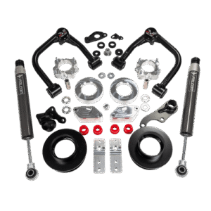 ReadyLift 2024+ TOYOTA TACOMA 3" SST W/ FALCONS
