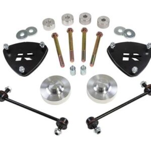 ReadyLift 2'' SST LIFT KIT - TOYOTA RAV4 TRD