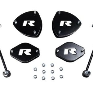 ReadyLift 2'' SST LIFT KIT - SUBARU FORESTER 2019