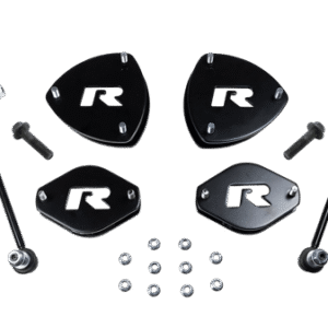 ReadyLift 2'' SST LIFTKT - SUBARU ASCENT 2019-KIT