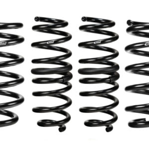 Eibach Pro-Kit for 21-23 Acura TLX Type A 2.0L I4