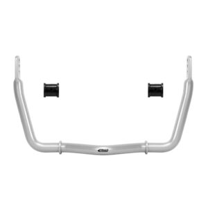 Eibach 16-16 Yamaha YXZ1000R Pro-UTV - Adjustable Front Anti-Roll Bar (Front Sway Bar Only)